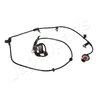 Senzor ABS Japanparts ABS-116