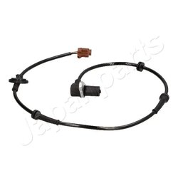 SENZOR ABS JAPANPARTS ABS-107 - Compatibil cu NISSAN