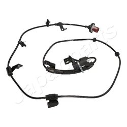 Senzor ABS Japanparts ABS-116