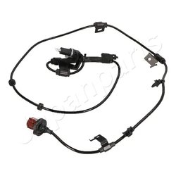 Senzor ABS Japanparts ABS-116