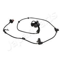 Senzor ABS Japanparts ABS-116