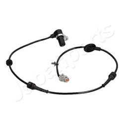 Senzor ABS Japanparts ABS-118