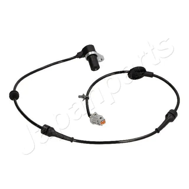 Senzor ABS Japanparts ABS-118