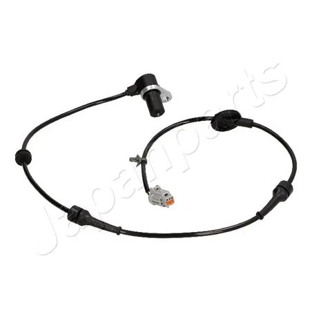 Senzor ABS Japanparts ABS-118