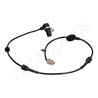 Senzor ABS Japanparts ABS-118