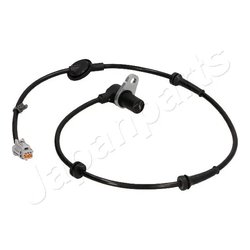 SENZOR ABS JAPANPARTS ABS-124 - Compatibil cu NISSAN