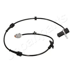 Senzor ABS Japanparts ABS-118