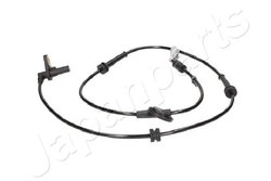 SENZOR ABS JAPANPARTS ABS-125 - Compatibil cu NISSAN