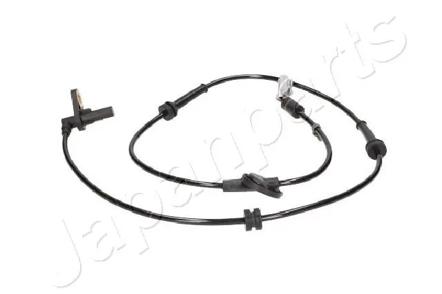SENZOR ABS JAPANPARTS ABS-125 - Compatibil cu NISSAN
