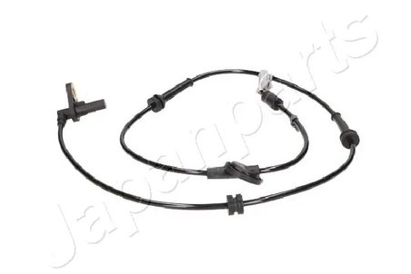 SENZOR ABS JAPANPARTS ABS-125 - Compatibil cu NISSAN