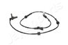 SENZOR ABS JAPANPARTS ABS-125 - Compatibil cu NISSAN