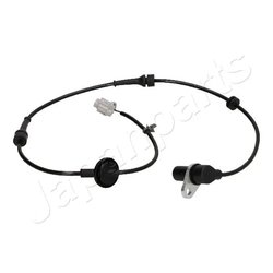 Senzor ABS Japanparts ABS-118
