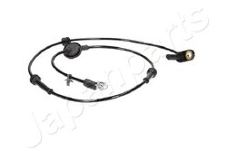 SENZOR ABS JAPANPARTS ABS-125 - Compatibil cu NISSAN