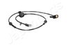 SENZOR ABS JAPANPARTS ABS-125 - Compatibil cu NISSAN
