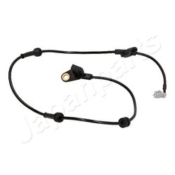 SENZOR ABS JAPANPARTS ABS-128 - Compatibil cu NISSAN