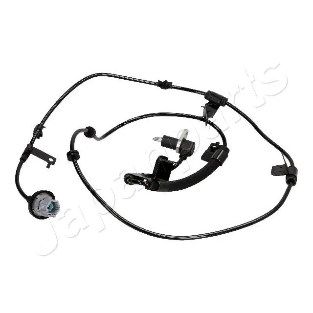 SENZOR ABS JAPANPARTS ABS-131 - Compatibil cu NISSAN