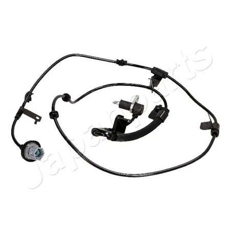SENZOR ABS JAPANPARTS ABS-131 - Compatibil cu NISSAN