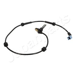 Senzor ABS Japanparts ABS-135