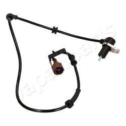 SENZOR ABS JAPANPARTS ABS-136 - Compatibil cu NISSAN