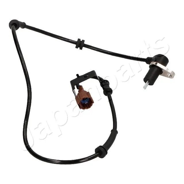 Senzor ABS Japanparts ABS-136