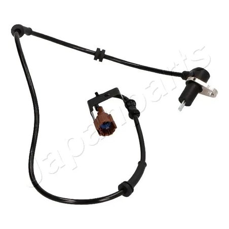 Senzor ABS Japanparts ABS-136