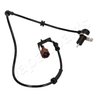 Senzor ABS Japanparts ABS-136