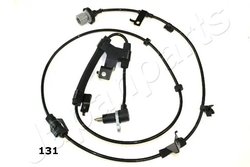 SENZOR ABS JAPANPARTS ABS-131 - Compatibil cu NISSAN