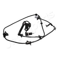 SENZOR ABS JAPANPARTS ABS-131 - Compatibil cu NISSAN