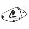 SENZOR ABS JAPANPARTS ABS-131 - Compatibil cu NISSAN