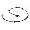 SENZOR ABS JAPANPARTS ABS-135 - Compatibil cu NISSAN