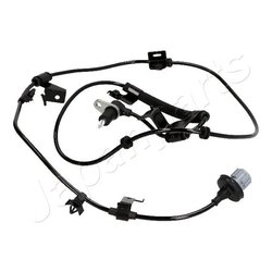 SENZOR ABS JAPANPARTS ABS-131 - Compatibil cu NISSAN