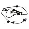 SENZOR ABS JAPANPARTS ABS-131 - Compatibil cu NISSAN