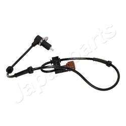 Senzor ABS Japanparts ABS-136