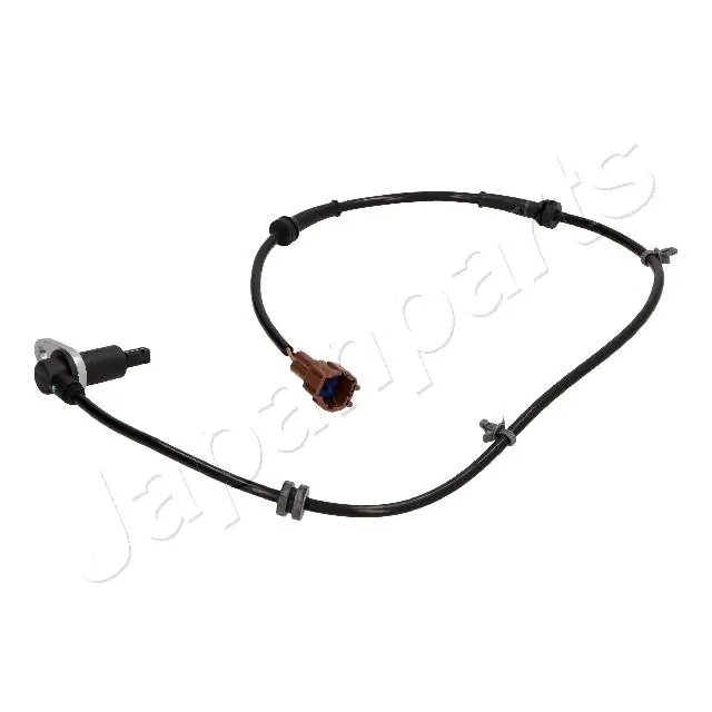 SENZOR ABS JAPANPARTS ABS-137 - Compatibil cu NISSAN