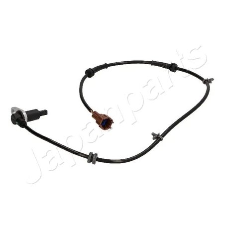 SENZOR ABS JAPANPARTS ABS-137 - Compatibil cu NISSAN