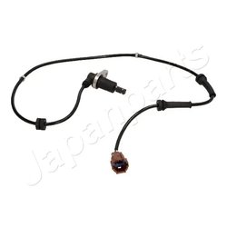 Senzor ABS Japanparts ABS-138