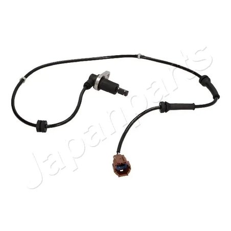 SENZOR ABS JAPANPARTS ABS-138 - Compatibil cu NISSAN