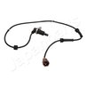 SENZOR ABS JAPANPARTS ABS-138 - Compatibil cu NISSAN