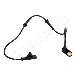 SENZOR ABS JAPANPARTS ABS-140 - Compatibil cu NISSAN