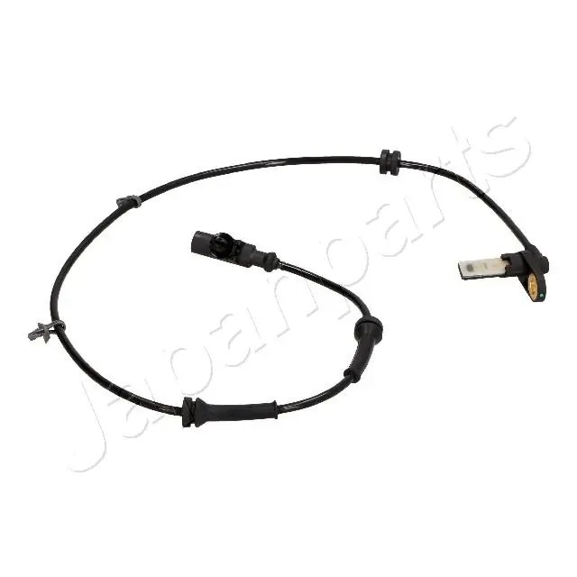 SENZOR ABS JAPANPARTS ABS-139 - Compatibil cu NISSAN