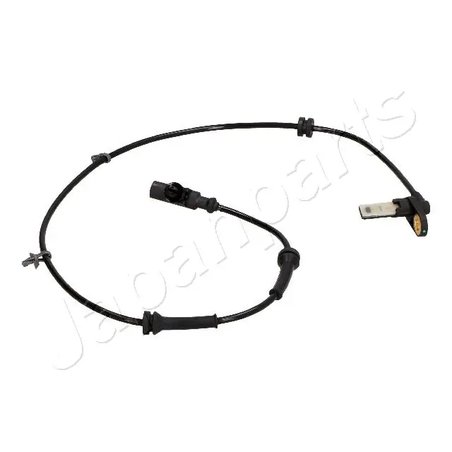 SENZOR ABS JAPANPARTS ABS-139 - Compatibil cu NISSAN