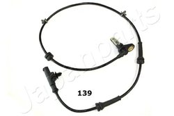 SENZOR ABS JAPANPARTS ABS-139 - Compatibil cu NISSAN