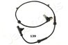 SENZOR ABS JAPANPARTS ABS-139 - Compatibil cu NISSAN