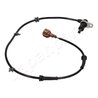 SENZOR ABS JAPANPARTS ABS-137 - Compatibil cu NISSAN