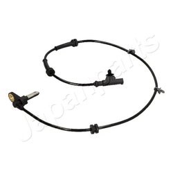 SENZOR ABS JAPANPARTS ABS-139 - Compatibil cu NISSAN