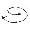 SENZOR ABS JAPANPARTS ABS-139 - Compatibil cu NISSAN