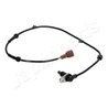 SENZOR ABS JAPANPARTS ABS-137 - Compatibil cu NISSAN