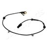 SENZOR ABS JAPANPARTS ABS-139 - Compatibil cu NISSAN