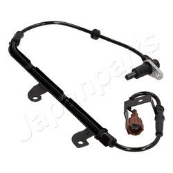 SENZOR ABS JAPANPARTS ABS-141 - Compatibil cu NISSAN