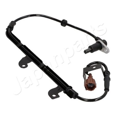 Senzor ABS Japanparts ABS-141